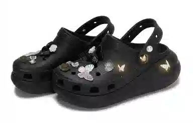 Crocs Classic clog REGO