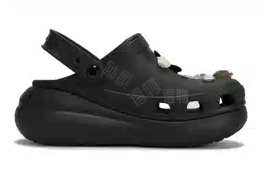Crocs Classic clog REGO