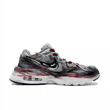 Nike Air Max Fusion