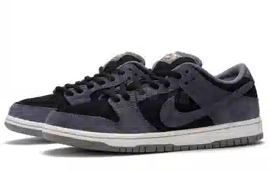 Nike Dunk SB 2.0