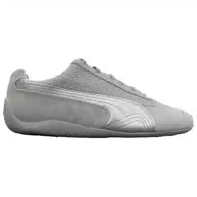 PUMA Speedcat Premium