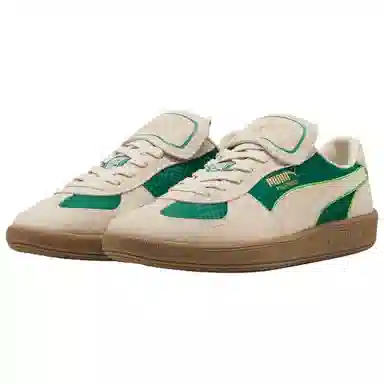 PUMA Palermo PREMIUM
