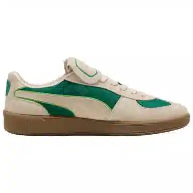 PUMA Palermo PREMIUM