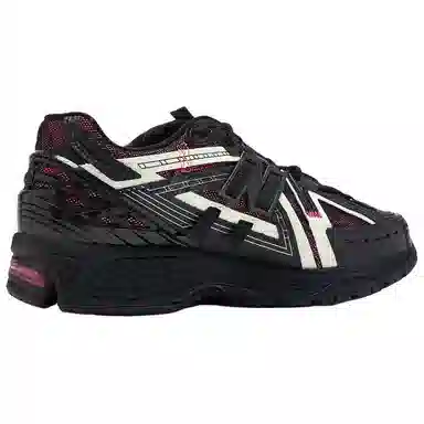 New Balance 1906A Black