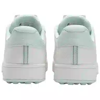 FILA GF 1911 Trainer