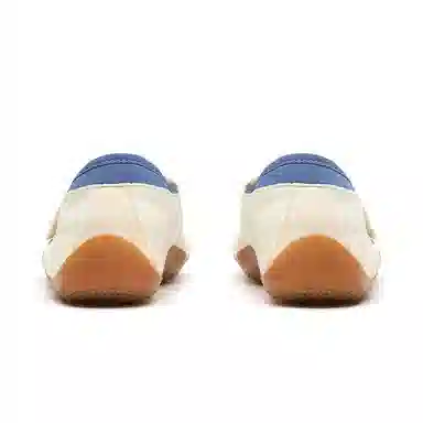 Vibram Groundsplay White Blue