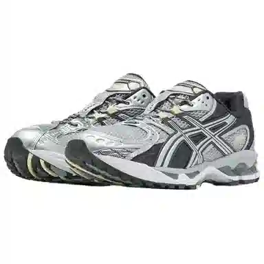 Asics GEL-Nimbus 10.1