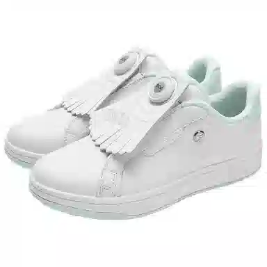 FILA GF 1911 Trainer