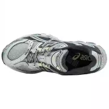 Asics GEL-Nimbus 10.1