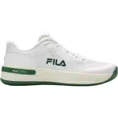 FILA court