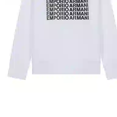 EMPORIO ARMANI FW21