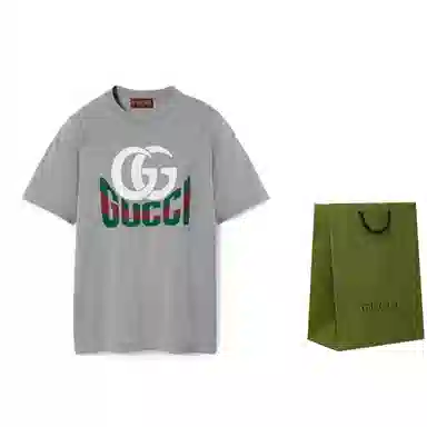 GUCCI FW24 T