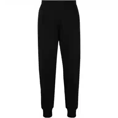 Alexander McQueen SS23