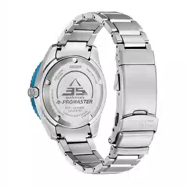 CITIZEN35200NB6026-56L