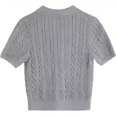 MOUT RECON TAILOR polo T