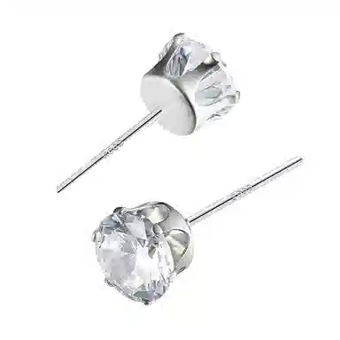 CENTURYKINDLE ins 999