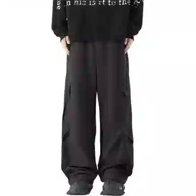 BOBBY ABLEY