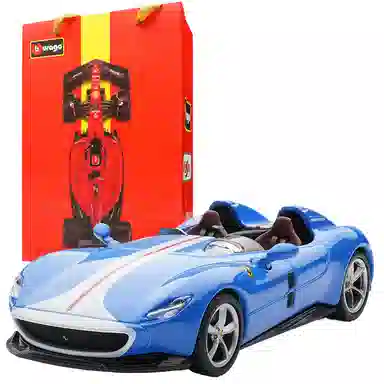 143 SP3 FXXK 911 SF90 458 488