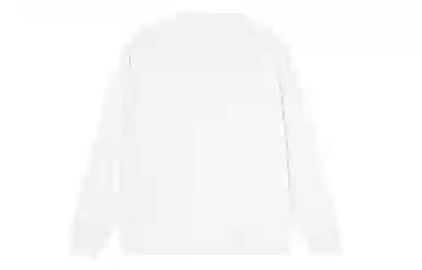 STK SMALL TOWN KID T