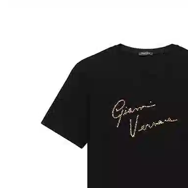 VERSACE Gianni T