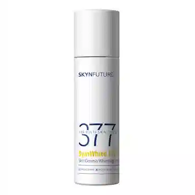 15g+100ml