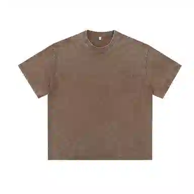 Fakeyoung T