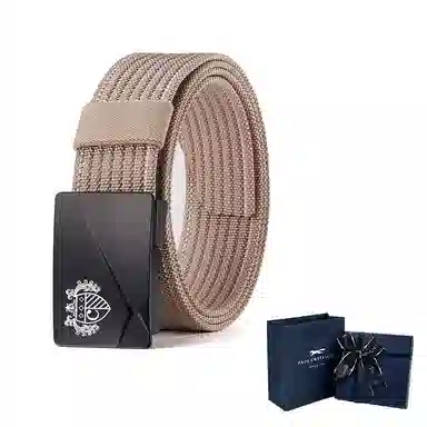 PAUL COSTELLOE 3.8cm