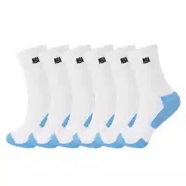 NBA 6