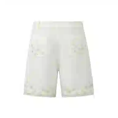 BIRTH OF ROYAL CHILD