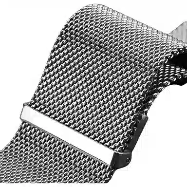 Penc iwatch Galaxy Watch3456Classic Pro