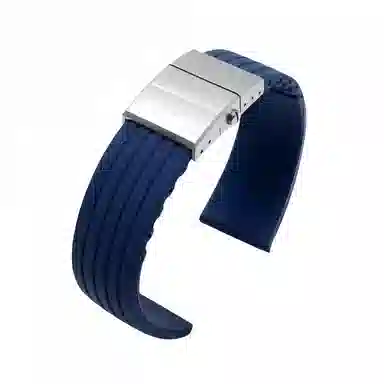 Akkerds GT5GT4 CKWatch43pro