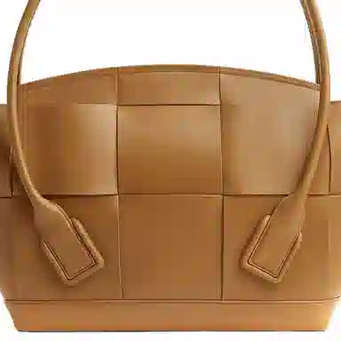 Bottega Veneta BV ARCO Intreccio