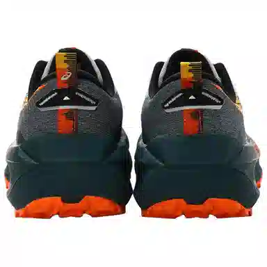 Asics Trabuco Max 4