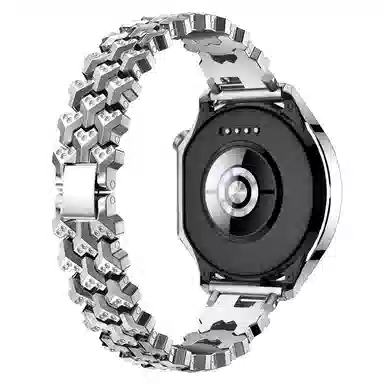 OPPOwatchXwatch4pro321SE 150mm