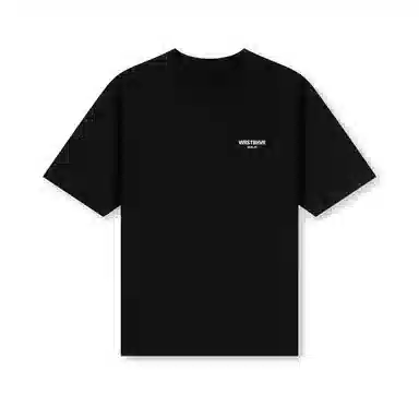 WRSTBHVR PIONEER T