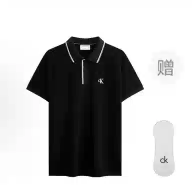 CALVIN KLEIN Polo