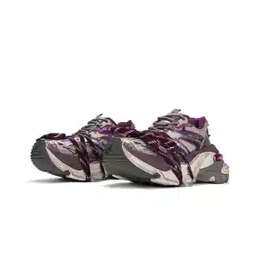 NEXT IMPULSIVE Power