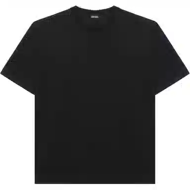 Zegna T