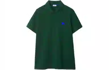 Burberry LogoPolo