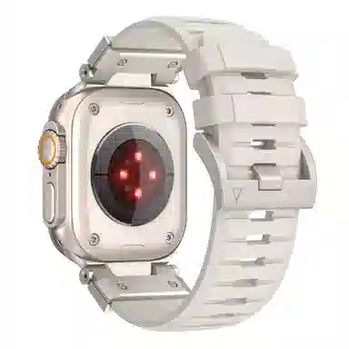 MSSM Apple Watch iwatchS9S8765432SEultra 304