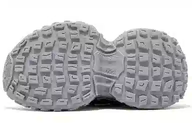 FALLINMISS Planet Shoes 2nd Gen