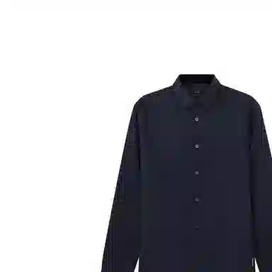 ARMANI EXCHANGE FW22