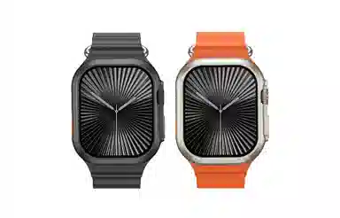 NORTH EDGE NE-Ultra3