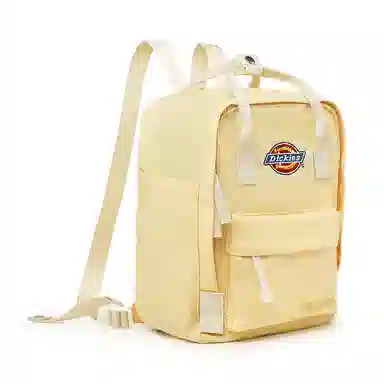 Dickies Backpack