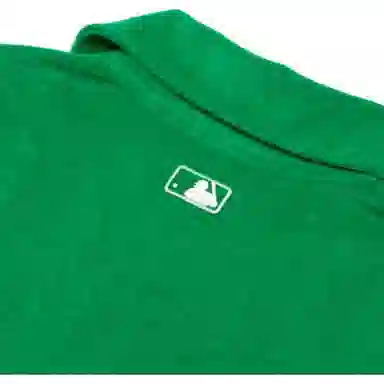 MLB LogoPolo
