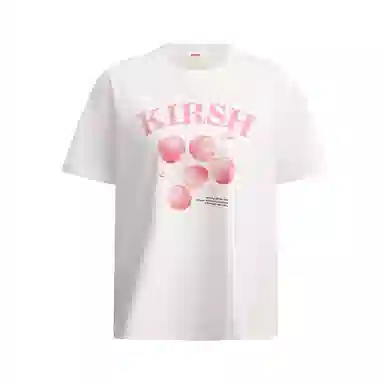 KIRSH T