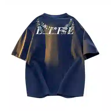 JEANSWEST LIFE logoT