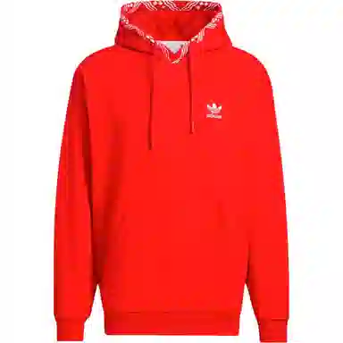 adidas originals x FEIFEI RUAN CNY logo