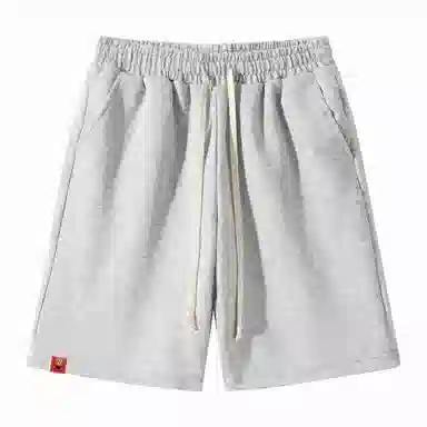 Sesame Street Shorts