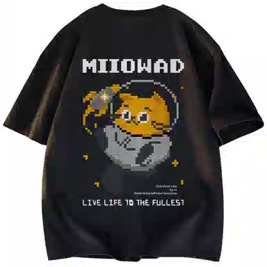 MIIOW logoT